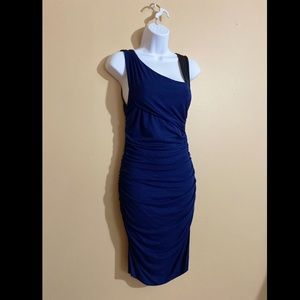 Express Party Dress